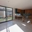 Studio Appartement zu verkaufen in San Luis Potosi, San Luis Potosi, San Luis Potosi, San Luis Potosi