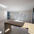 Studio Appartement zu verkaufen in San Luis Potosi, San Luis Potosi, San Luis Potosi, San Luis Potosi