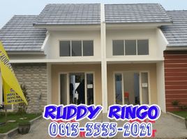 2 Kamar Rumah for sale in Sidoarjo, East Jawa, Buduran, Sidoarjo