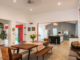 5 Schlafzimmer Villa zu verkaufen in Merida, Yucatan, Merida