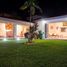 5 Schlafzimmer Villa zu verkaufen in Merida, Yucatan, Merida