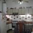 Maison 2 chambre à vendre à Moron, Buenos Aires, Moron