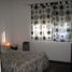 Maison 2 chambre à vendre à Moron, Buenos Aires, Moron