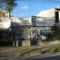 Maison 2 chambre à vendre à Moron, Buenos Aires, Moron