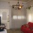 Maison 2 chambre à vendre à Moron, Buenos Aires, Moron