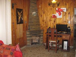 Maison 2 chambre à vendre à Moron, Buenos Aires, Moron