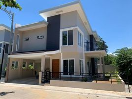 4 Bedroom Villa for sale in Central Visayas, Lapu-Lapu City, Cebu, Central Visayas