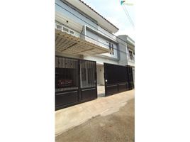  House for sale in Tebet, Jakarta Selatan, Tebet