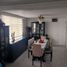 Villa 4 chambre à vendre à Toluca, Mexico, Toluca