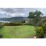 4 Bedroom House for sale in La Calera, Cundinamarca, La Calera