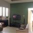 5 Habitación Casa en venta en Pondok Aren, Banten, Pondok Aren