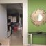 5 Habitación Casa en venta en Pondok Aren, Banten, Pondok Aren