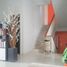 5 Habitación Casa en venta en Pondok Aren, Banten, Pondok Aren