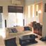 5 Habitación Casa en venta en Pondok Aren, Banten, Pondok Aren
