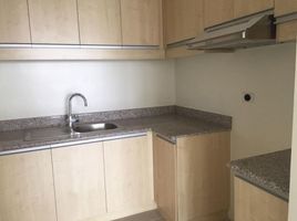 2 Bedroom Condo for rent in San Juan City, Eastern District, San Juan City