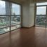 2 Bedroom Condo for rent in San Juan City, Eastern District, San Juan City