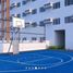  Appartement zu verkaufen in Pasay City, Metro Manila, Pasay City