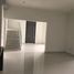 Maison 3 chambre à vendre à Santiago, Nuevo Leon, Santiago