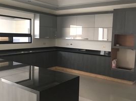 Maison 3 chambre à vendre à Santiago, Nuevo Leon, Santiago