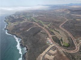  Grundstück zu verkaufen in Ensenada, Baja California, Ensenada