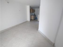 6 Habitación Casa en venta en Santa Marta, Magdalena, Santa Marta