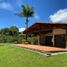 5 Habitación Casa en venta en Retiro, Antioquia, Retiro