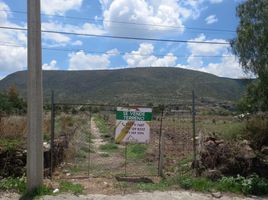  Grundstück zu verkaufen in Ajacuba, Hidalgo, Ajacuba