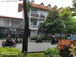 15 Bedroom House for sale in East Jawa, Tambaksari, Surabaya, East Jawa