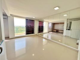 2 Bedroom Condo for sale in Bolivar, Cartagena, Bolivar