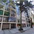 3 Habitación Apartamento en venta en Miguel Hidalgo, Ciudad de México, Miguel Hidalgo