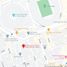 3 Habitación Apartamento en venta en Miguel Hidalgo, Ciudad de México, Miguel Hidalgo