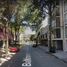 3 Habitación Apartamento en venta en Miguel Hidalgo, Ciudad de México, Miguel Hidalgo