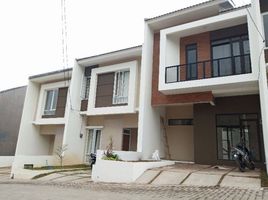 3 Bedroom Villa for sale in Bandung Institute of Technology, Sukajadi, Cibeunying Kidul