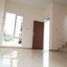 3 Kamar Rumah for sale in Cibeunying Kidul, Bandung, Cibeunying Kidul