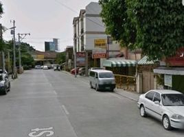 320 제곱미터입니다 Office for sale in Upside Down House Museum, Davao City, Davao City