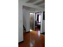 4 Habitación Casa en venta en Dosquebradas, Risaralda, Dosquebradas