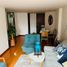 3 Schlafzimmer Wohnung zu verkaufen in Bogota, Cundinamarca, Bogota, Cundinamarca, Kolumbien