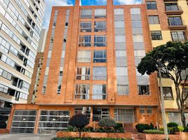 3 Schlafzimmer Wohnung zu verkaufen in Bogota, Cundinamarca, Bogota, Cundinamarca, Kolumbien