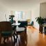 3 Schlafzimmer Wohnung zu verkaufen in Bogota, Cundinamarca, Bogota, Cundinamarca, Kolumbien