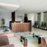 3 Schlafzimmer Wohnung zu verkaufen in Bogota, Cundinamarca, Bogota, Cundinamarca, Kolumbien