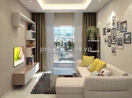 2 Phòng ngủ Căn hộ for rent at Lexington Residence, An Phú