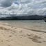  Land for sale in Sekotong Tengah, Lombok, Sekotong Tengah, Lombok Barat