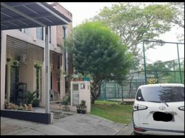 4 Bedroom House for sale in Pondok Aren, Tangerang, Pondok Aren