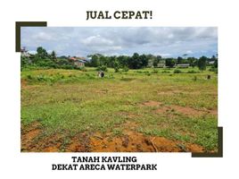  Land for sale in Riau, Batam Timur, Batam, Riau