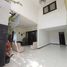 5 Bedroom House for sale in Jambangan, Surabaya, Jambangan