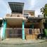 4 Bedroom House for sale in Kidung Kandang, Malang Regency, Kidung Kandang