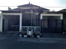 7 Kamar Rumah for sale in Sukomanunggal, Surabaya, Sukomanunggal