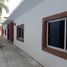 6 Bedroom Condo for sale in Celaya, Guanajuato, Celaya