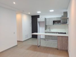 2 Habitación Departamento en venta en Risaralda, Pereira, Risaralda