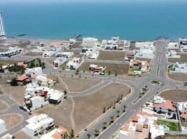  Grundstück zu verkaufen in Boca Del Rio, Veracruz, Boca Del Rio, Veracruz